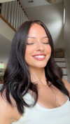 lew12001 Altpins Profile Picture