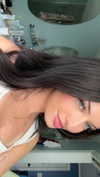 lew12001 Altpins Profile Picture