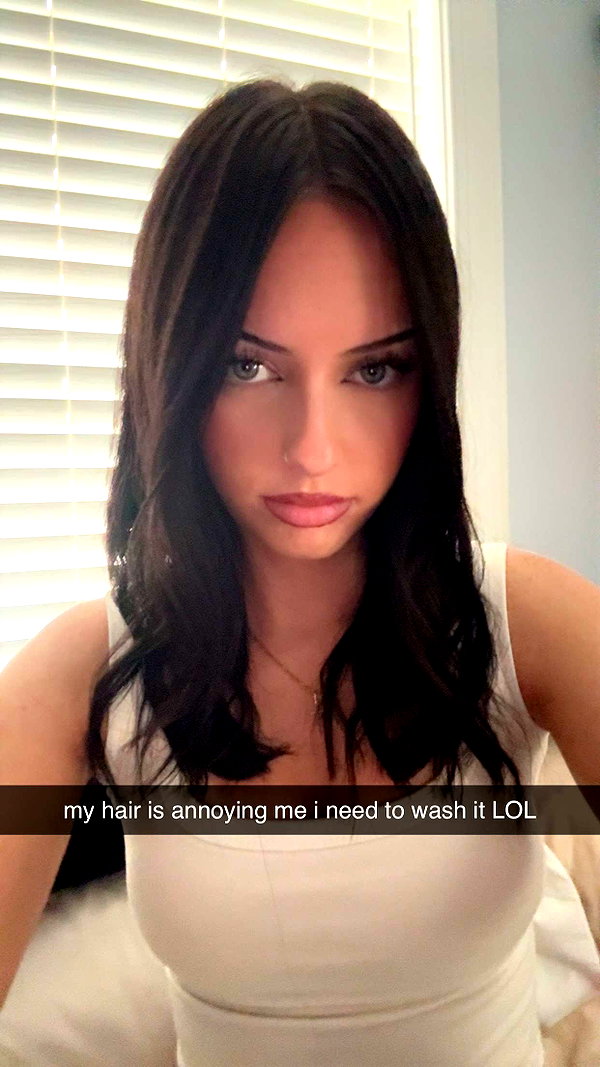 lew12001 snapchat image archive image