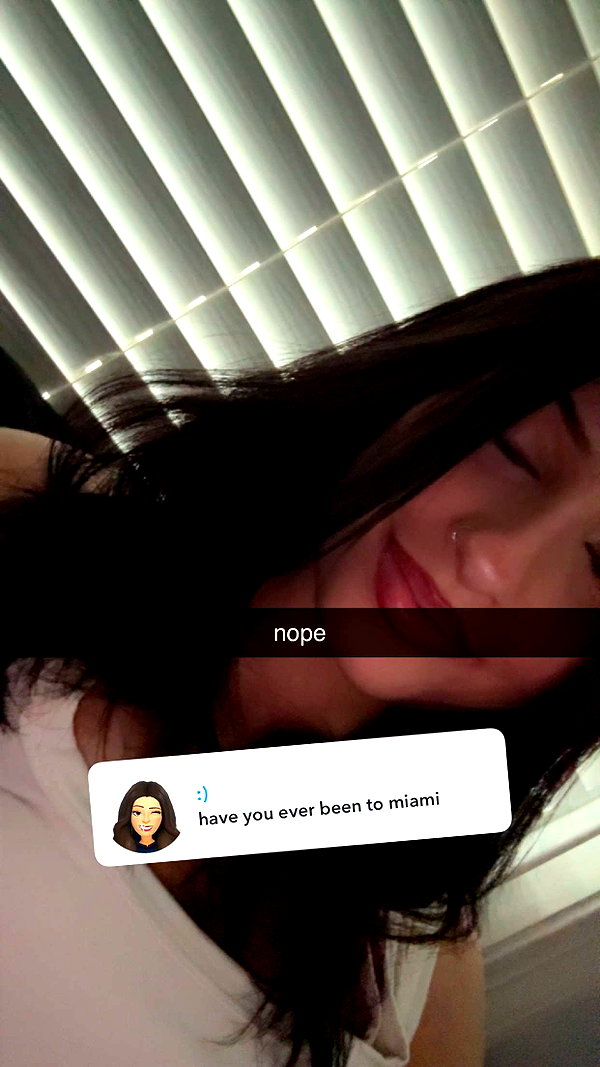 lew12001 snapchat image archive image