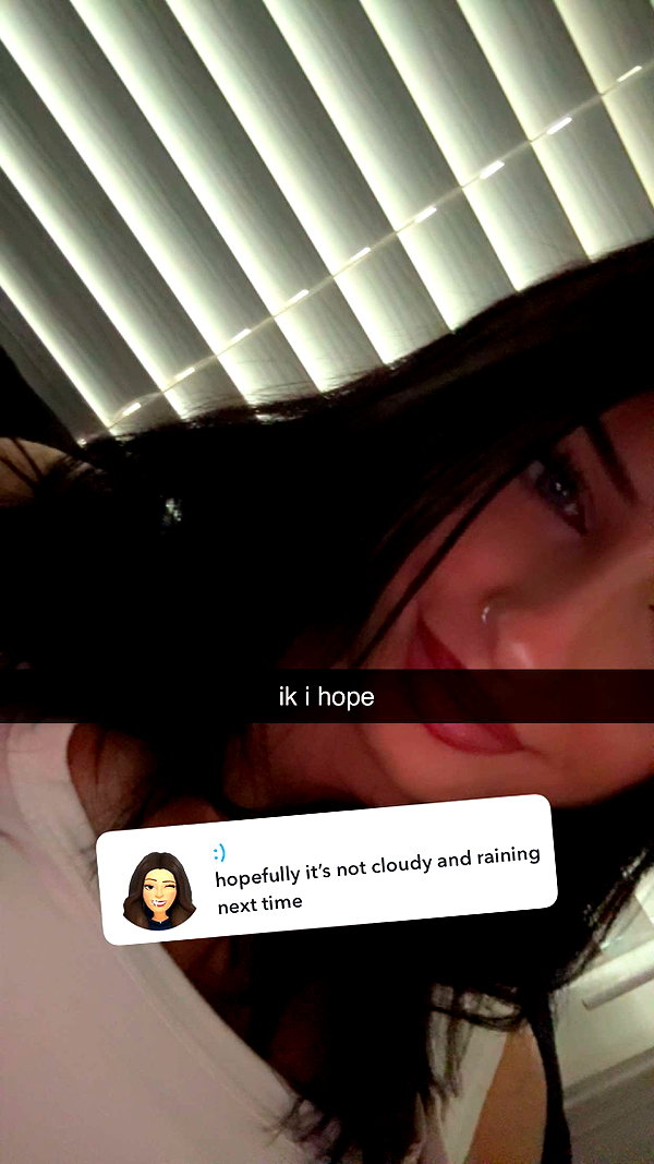 lew12001 snapchat image archive image