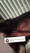 lew12001 Altpins Profile Picture