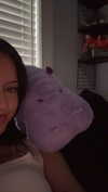 lew12001 Altpins Profile Picture
