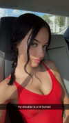 lew12001 Altpins Profile Picture