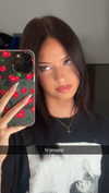 lew12001 Altpins Profile Picture