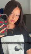 lew12001 Altpins Profile Picture