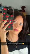 lew12001 Altpins Profile Picture