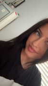lew12001 Altpins Profile Picture