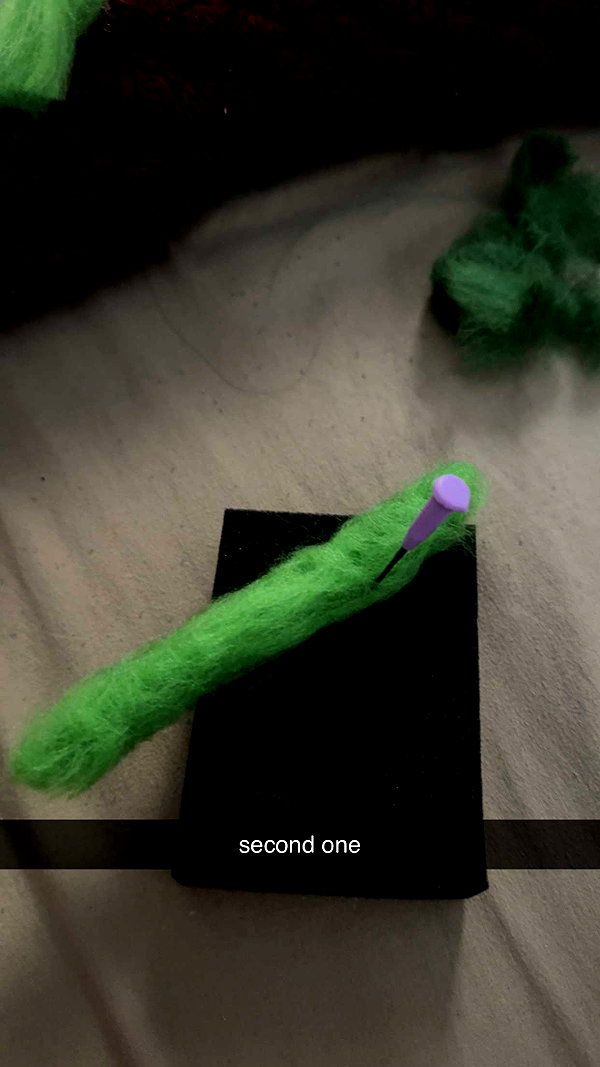 lew12001 snapchat image archive image