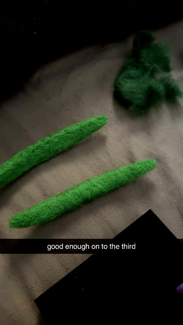 lew12001 snapchat image archive image