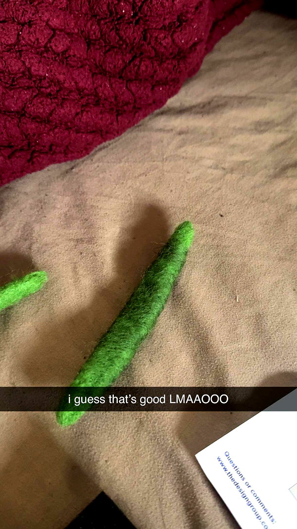 lew12001 snapchat image archive image