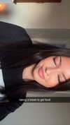 lew12001 Altpins Profile Picture