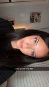 lew12001 Altpins Profile Picture