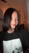 lew12001 Altpins Profile Picture