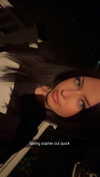 lew12001 Altpins Profile Picture