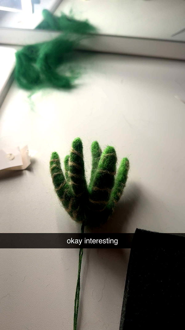 lew12001 snapchat image archive image