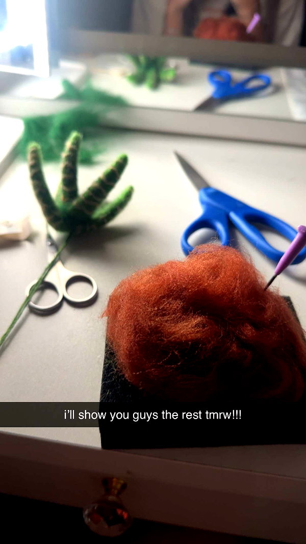 lew12001 snapchat image archive image