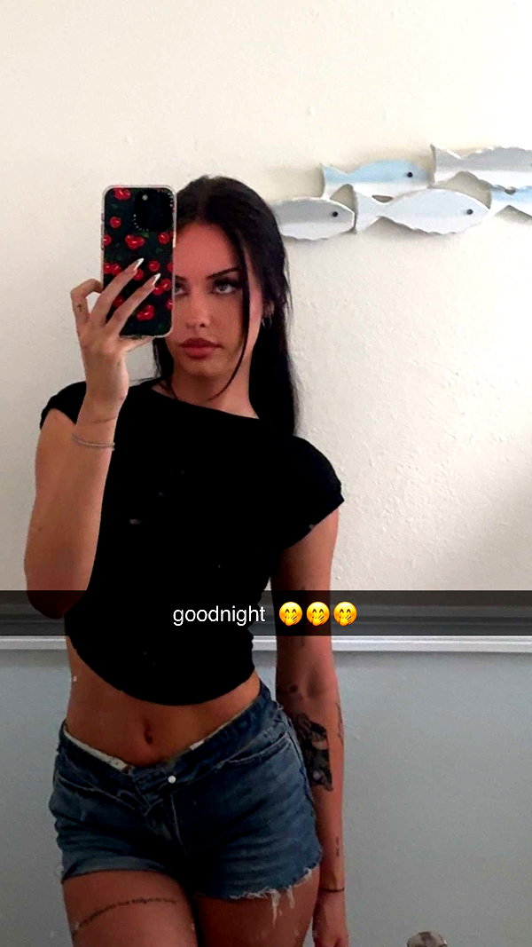 lew12001 snapchat image archive image