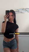 lew12001 Altpins Profile Picture