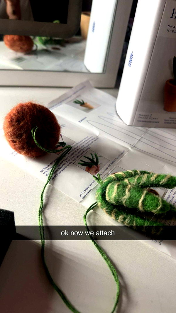lew12001 snapchat image archive image