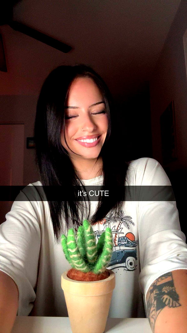 lew12001 snapchat image archive image