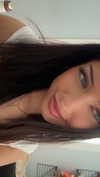 lew12001 Altpins Profile Picture