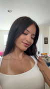 lew12001 Altpins Profile Picture
