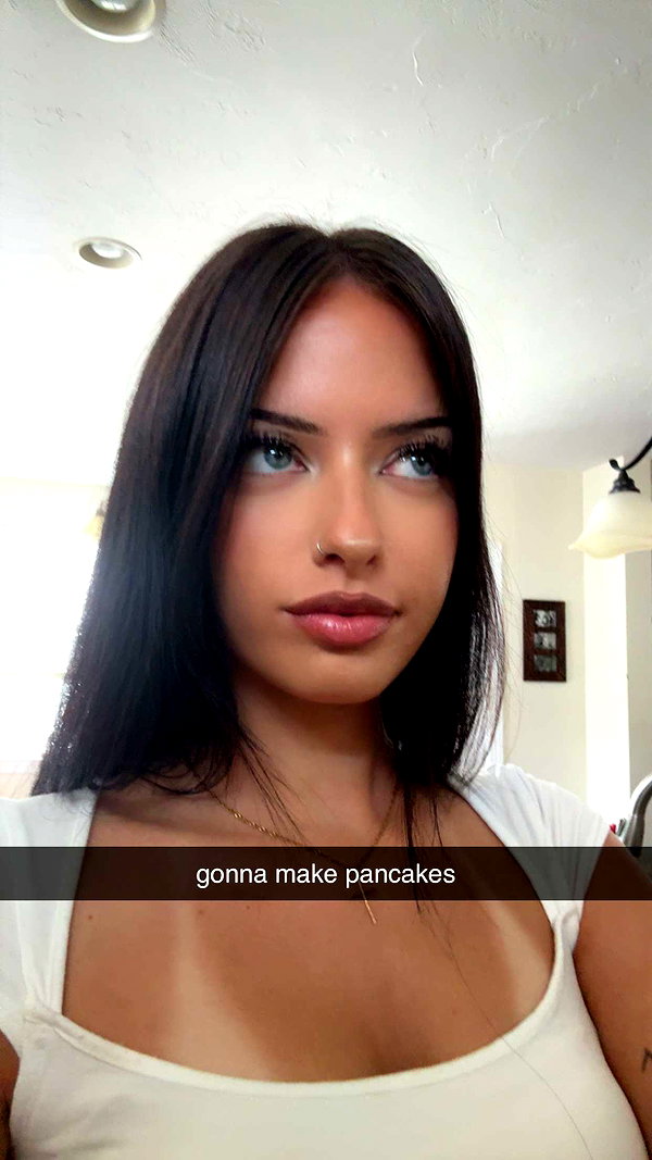 lew12001 snapchat image archive image