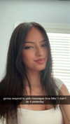 lew12001 Altpins Profile Picture