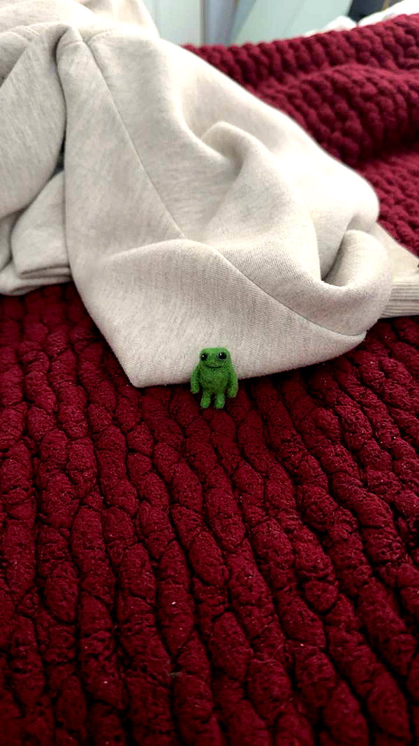 lew12001 snapchat image archive image
