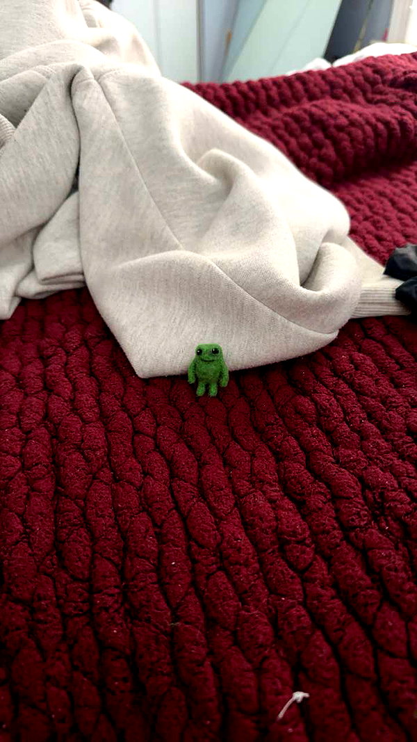 lew12001 snapchat image archive image