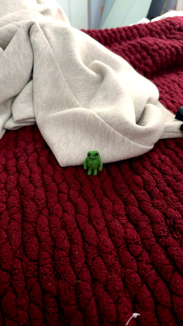 lew12001 snapchat image archive image