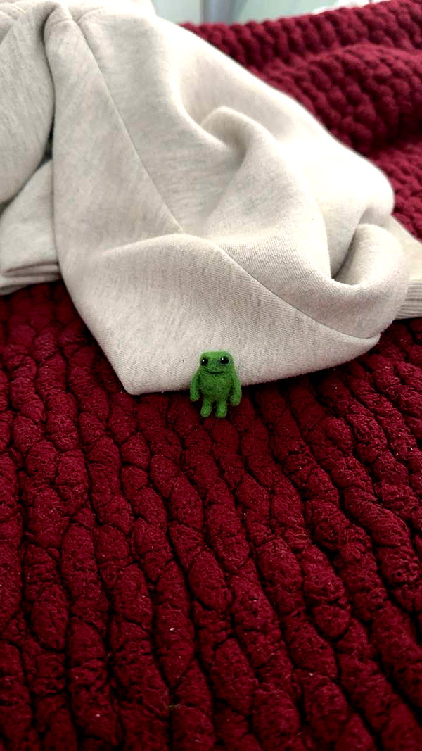 lew12001 snapchat image archive image