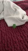 lew12001 Altpins Profile Picture