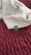 lew12001 Altpins Profile Picture