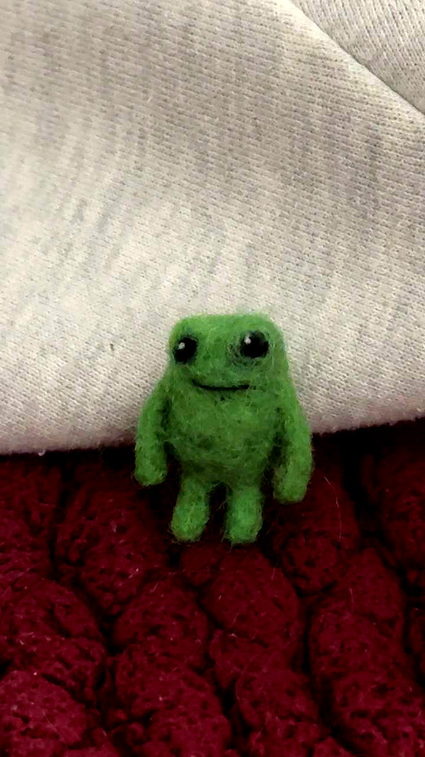 lew12001 snapchat image archive image