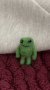 lew12001 Altpins Profile Picture