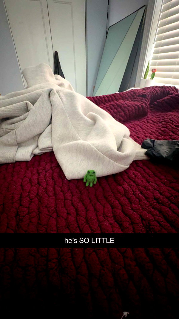 lew12001 snapchat image archive image