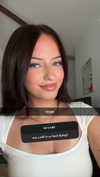 lew12001 Altpins Profile Picture