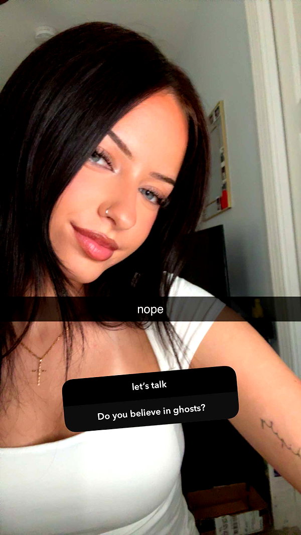 lew12001 snapchat image archive image