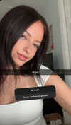 lew12001 Altpins Profile Picture