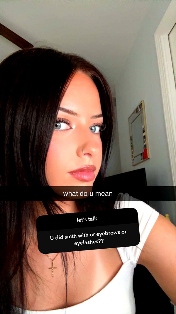 lew12001 snapchat image archive image