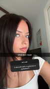 lew12001 Altpins Profile Picture
