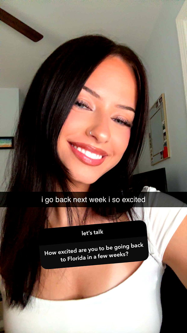 lew12001 snapchat image archive image