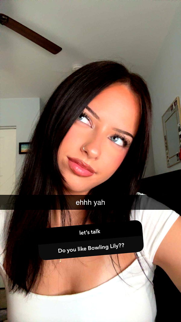 lew12001 snapchat image archive image