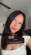 lew12001 Altpins Profile Picture