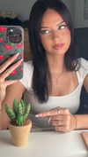 lew12001 Altpins Profile Picture