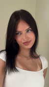 lew12001 Altpins Profile Picture