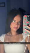 lew12001 Altpins Profile Picture