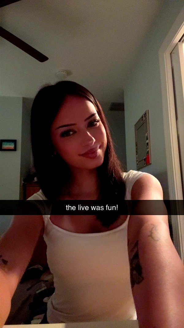 lew12001 snapchat image archive image
